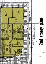 Tay Lian Teck Road (D15), Semi-Detached #561623371